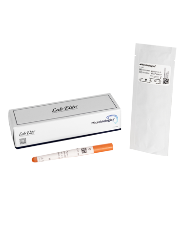 LAB-ELITE™ CRM